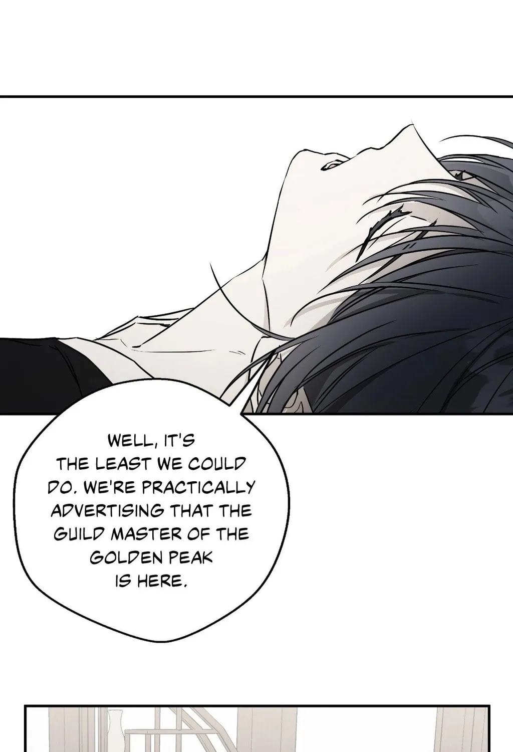 Dawnbreak Chapter 22 page 44 - 
