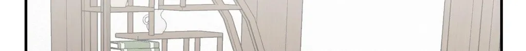 Dawnbreak Chapter 22 page 45 - 