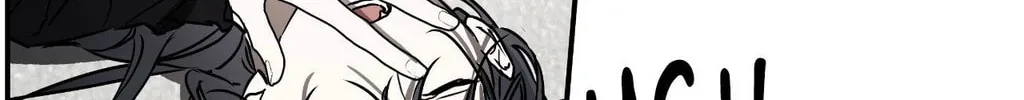 Dawnbreak Chapter 22 page 49 - 