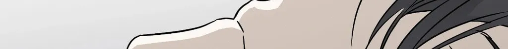 Dawnbreak Chapter 22 page 55 - 