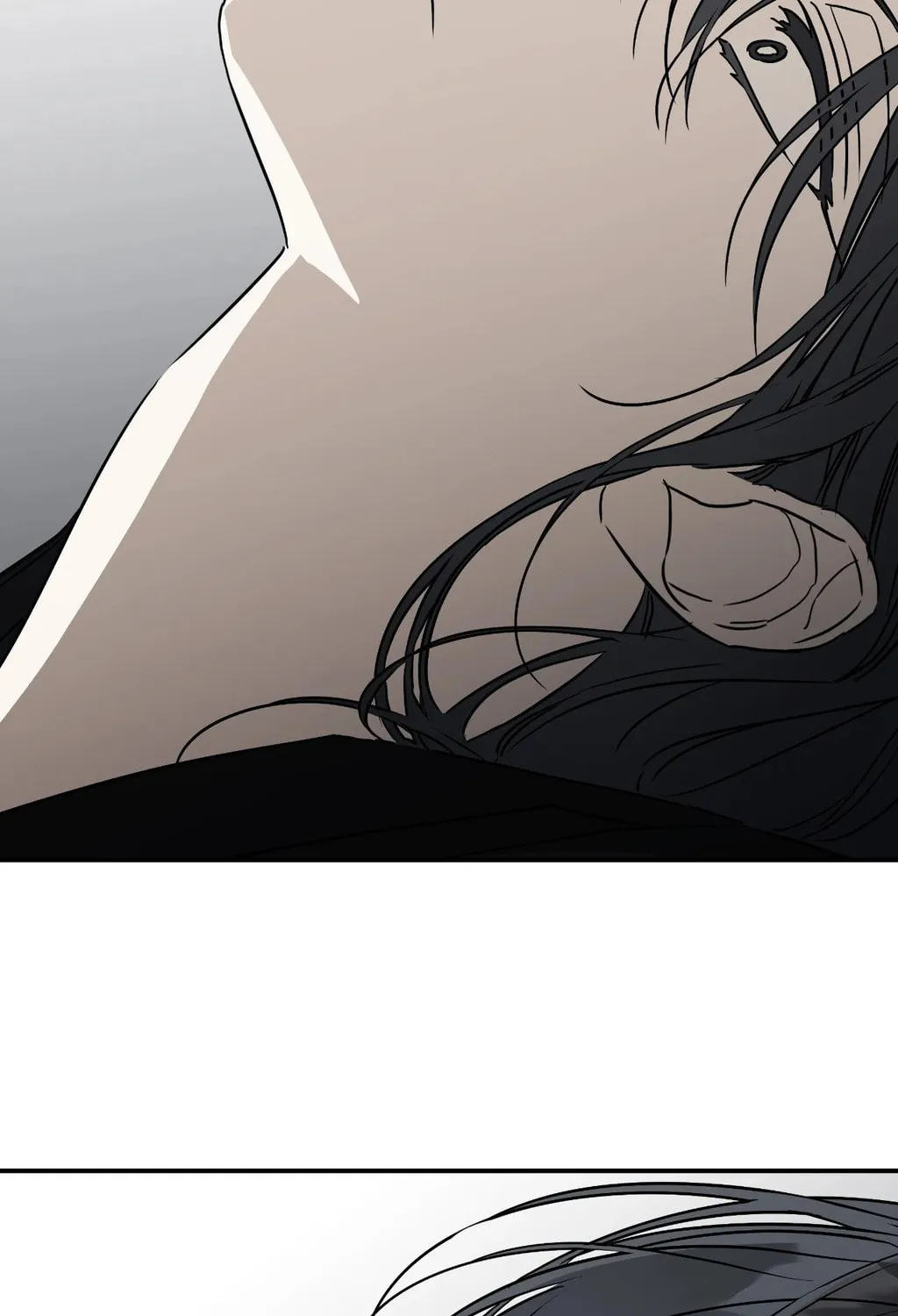 Dawnbreak Chapter 22 page 56 - 