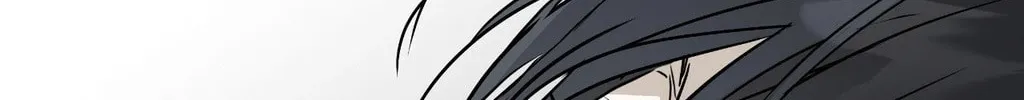Dawnbreak Chapter 22 page 57 - 