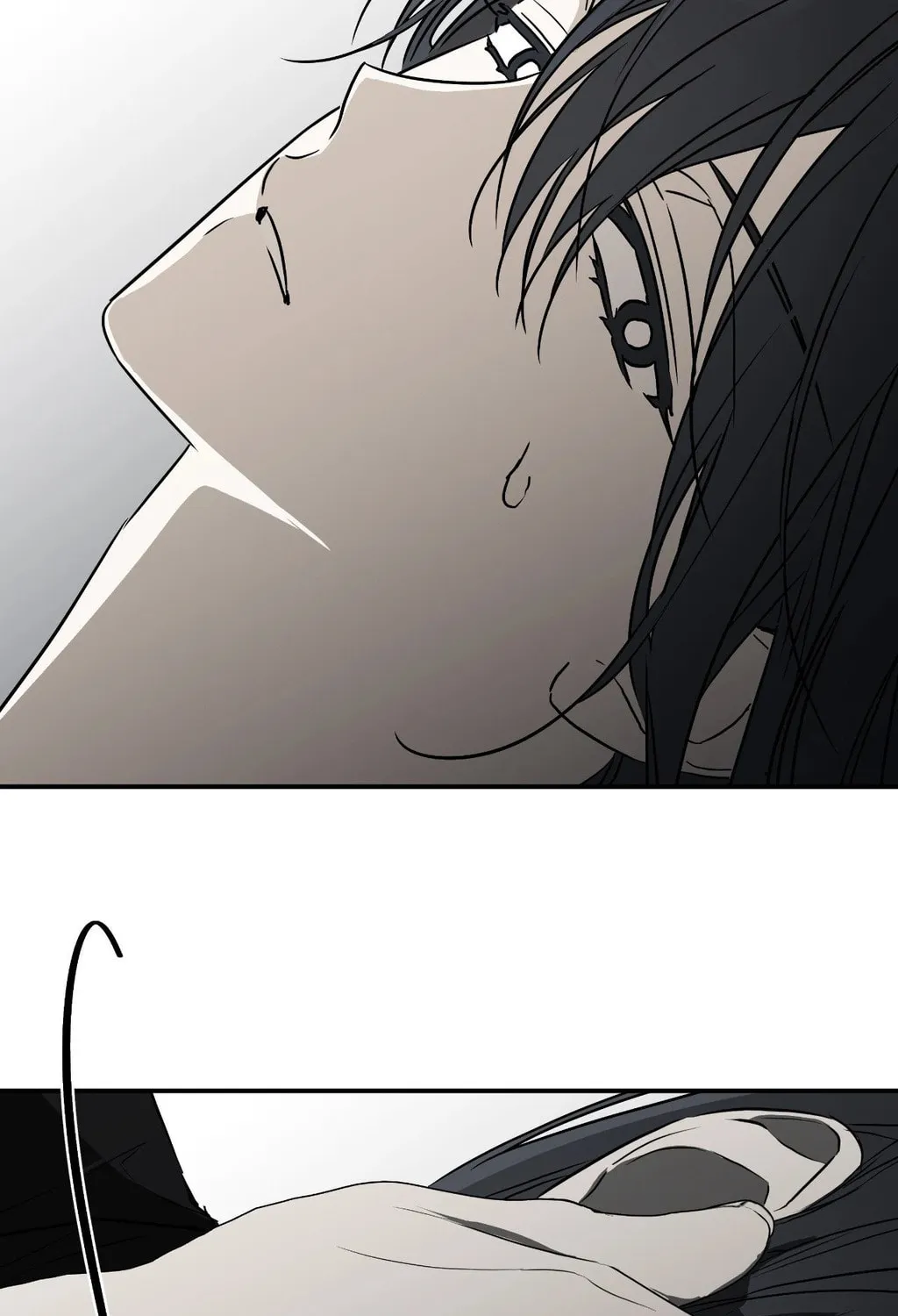 Dawnbreak Chapter 22 page 58 - 