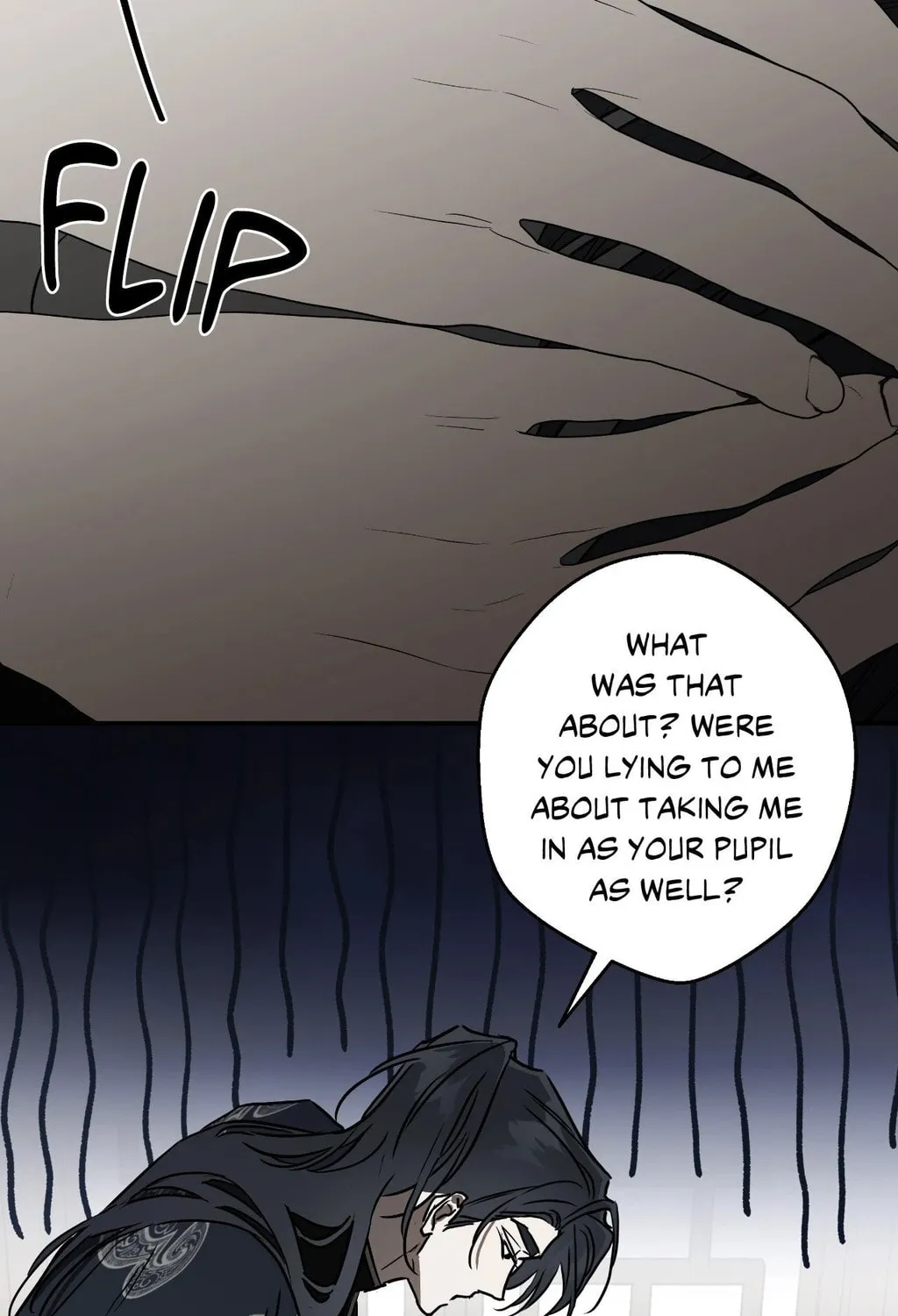 Dawnbreak Chapter 22 page 60 - 