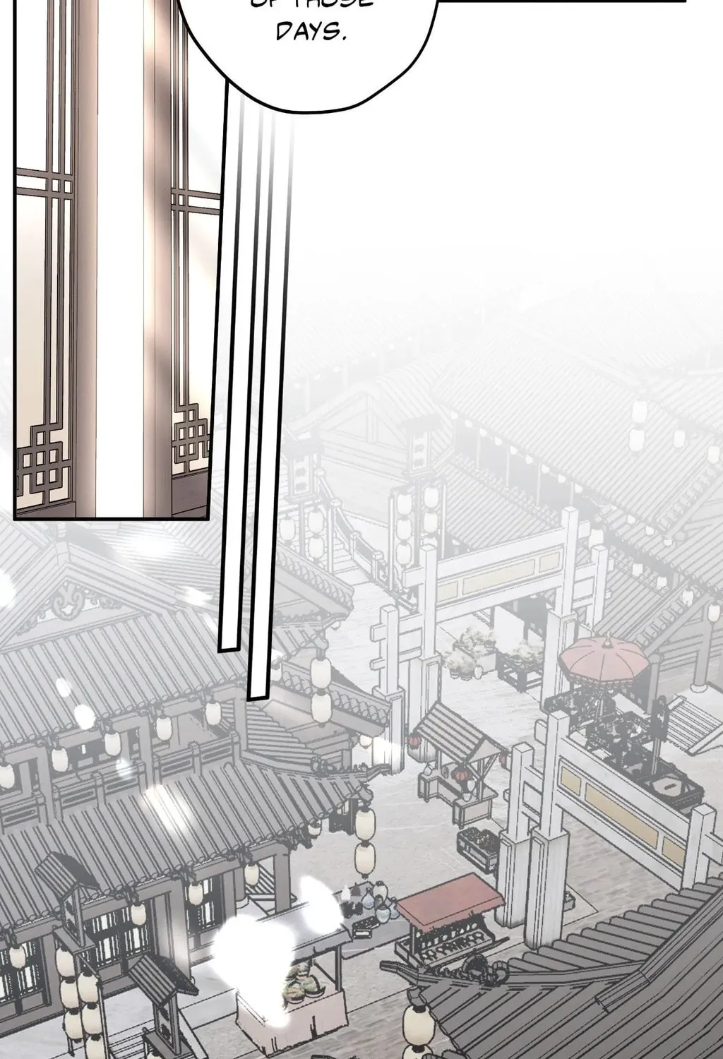 Dawnbreak Chapter 22 page 7 - 
