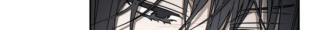 Dawnbreak Chapter 22 page 63 - 