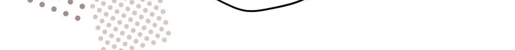 Dawnbreak Chapter 22 page 67 - 