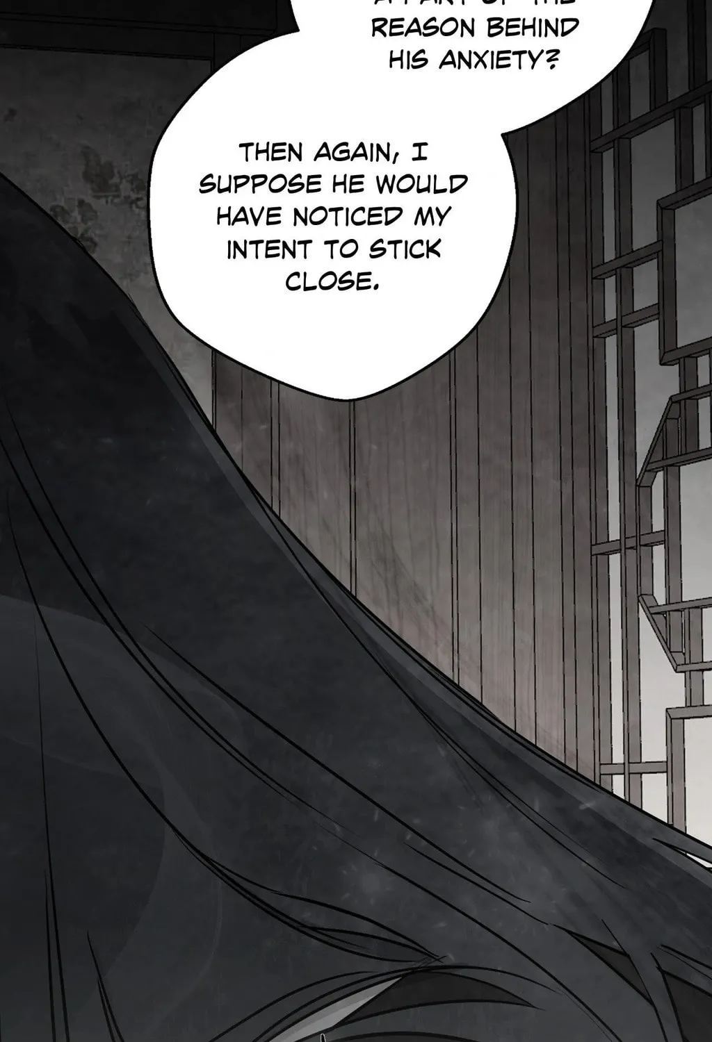 Dawnbreak Chapter 22 page 70 - 
