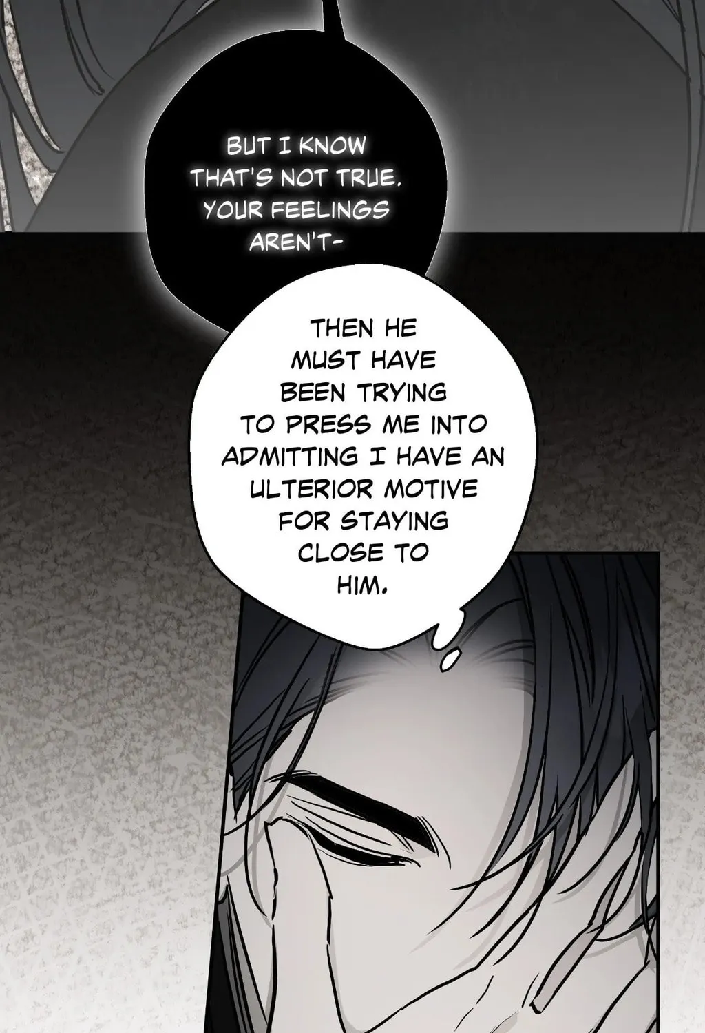 Dawnbreak Chapter 22 page 72 - 