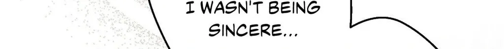 Dawnbreak Chapter 22 page 75 - 
