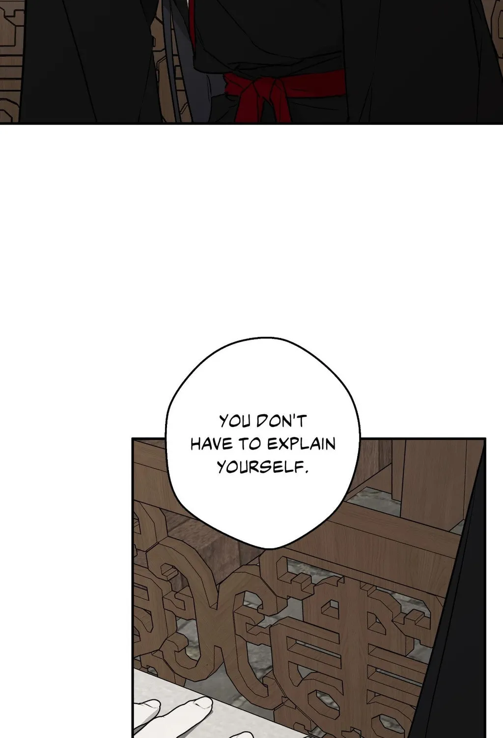 Dawnbreak Chapter 22 page 78 - 