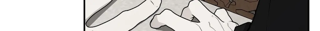 Dawnbreak Chapter 22 page 79 - 