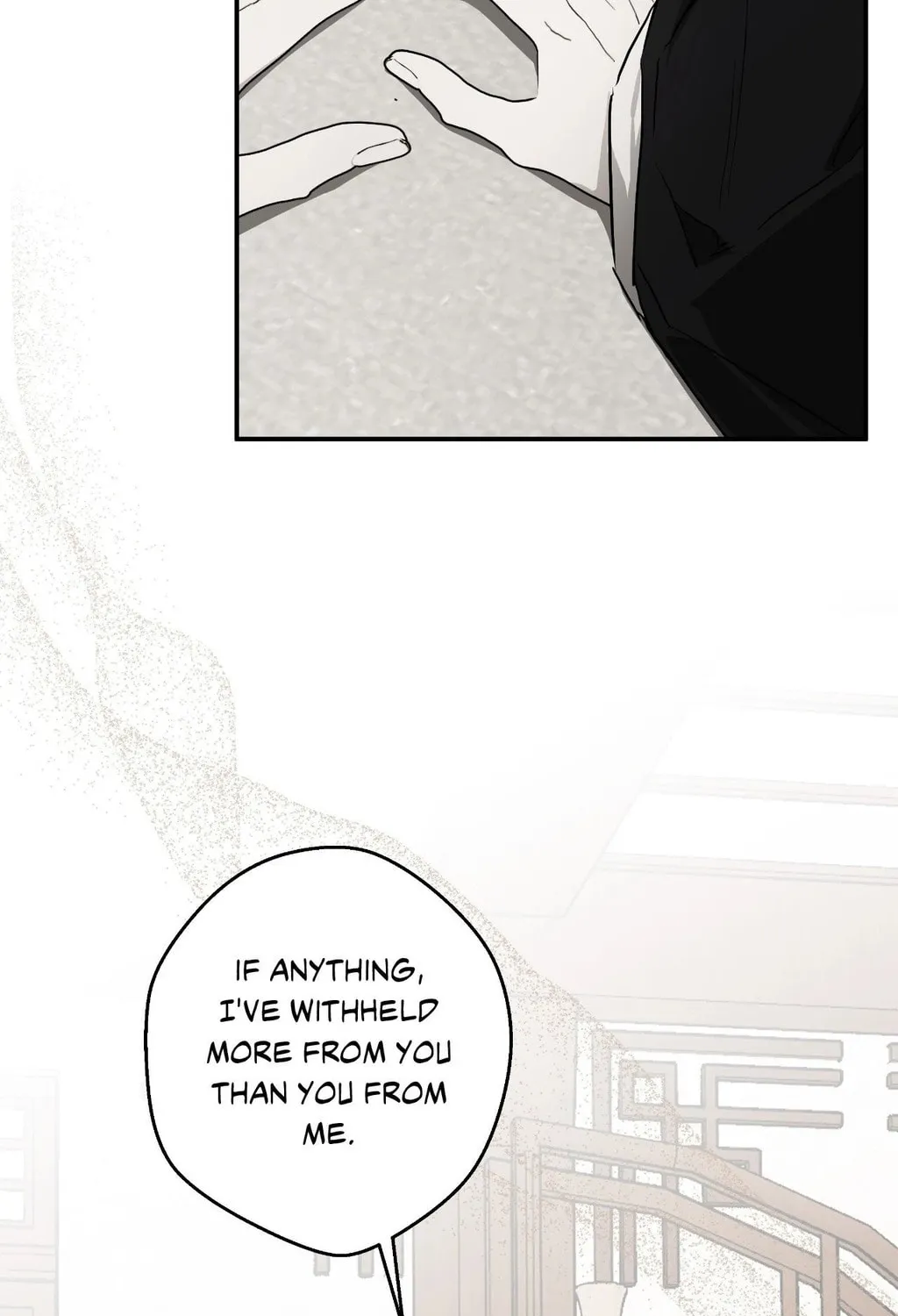 Dawnbreak Chapter 22 page 80 - 