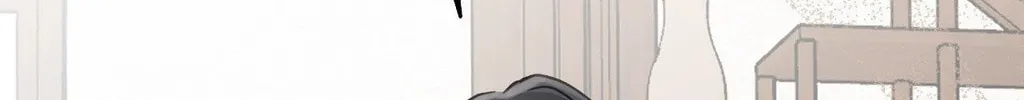 Dawnbreak Chapter 22 page 81 - 