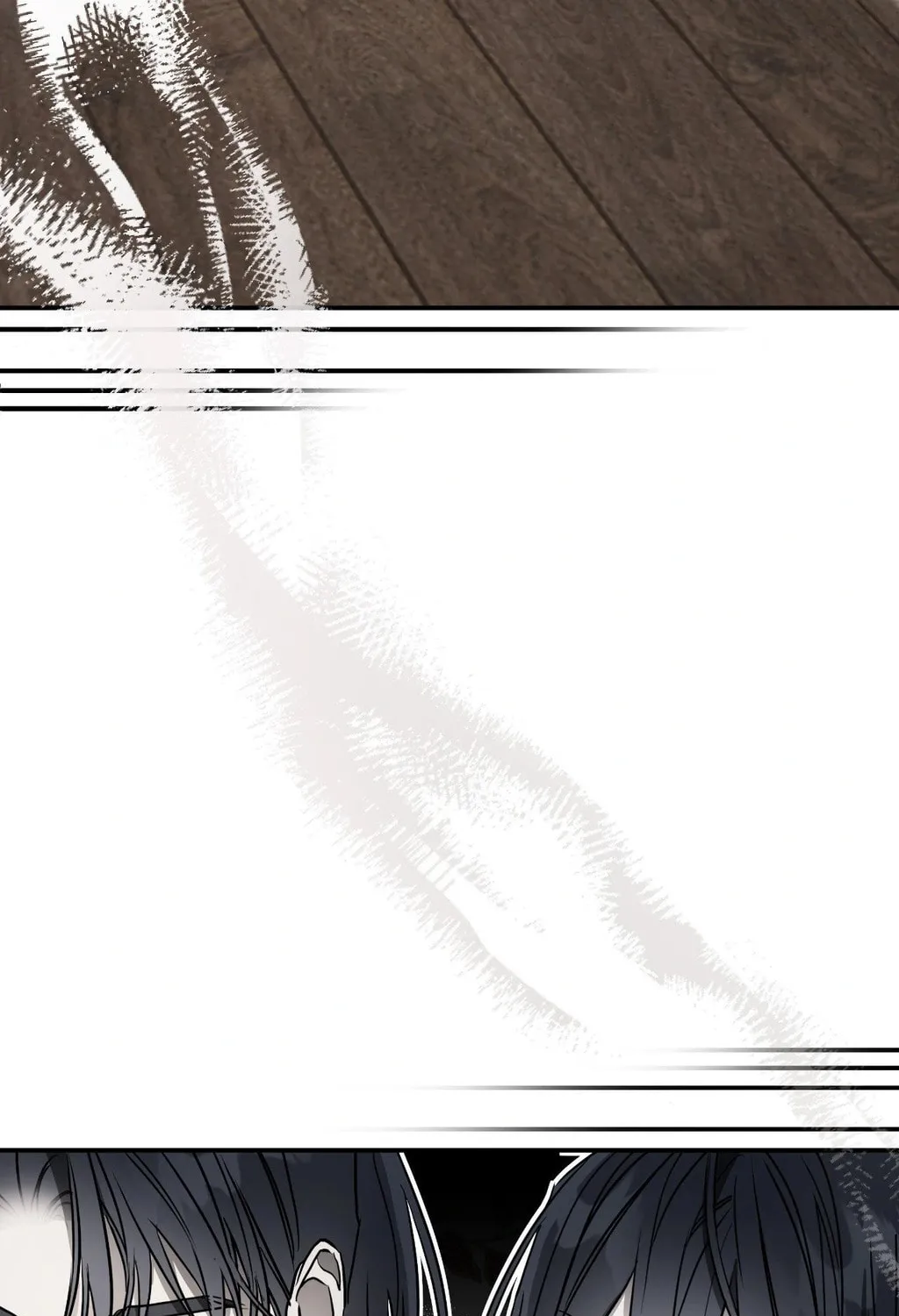 Dawnbreak Chapter 22 page 90 - 