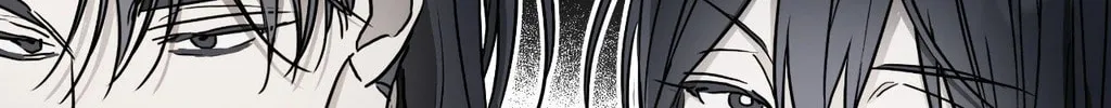 Dawnbreak Chapter 22 page 91 - 