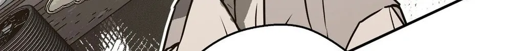 Dawnbreak Chapter 22 page 95 - 