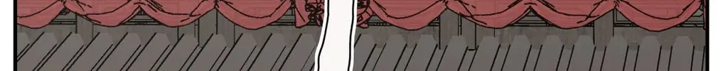 Dawnbreak Chapter 22 page 97 - 