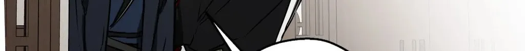 Dawnbreak Chapter 22 page 99 - 