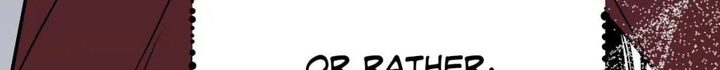 Dawnbreak Chapter 23 page 11 - 