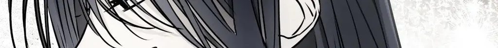 Dawnbreak Chapter 23 page 104 - 