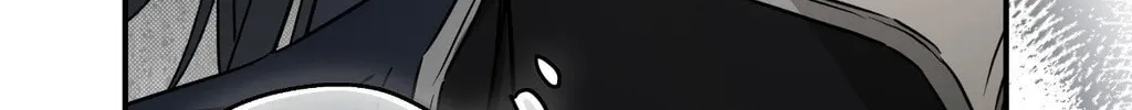 Dawnbreak Chapter 23 page 108 - 