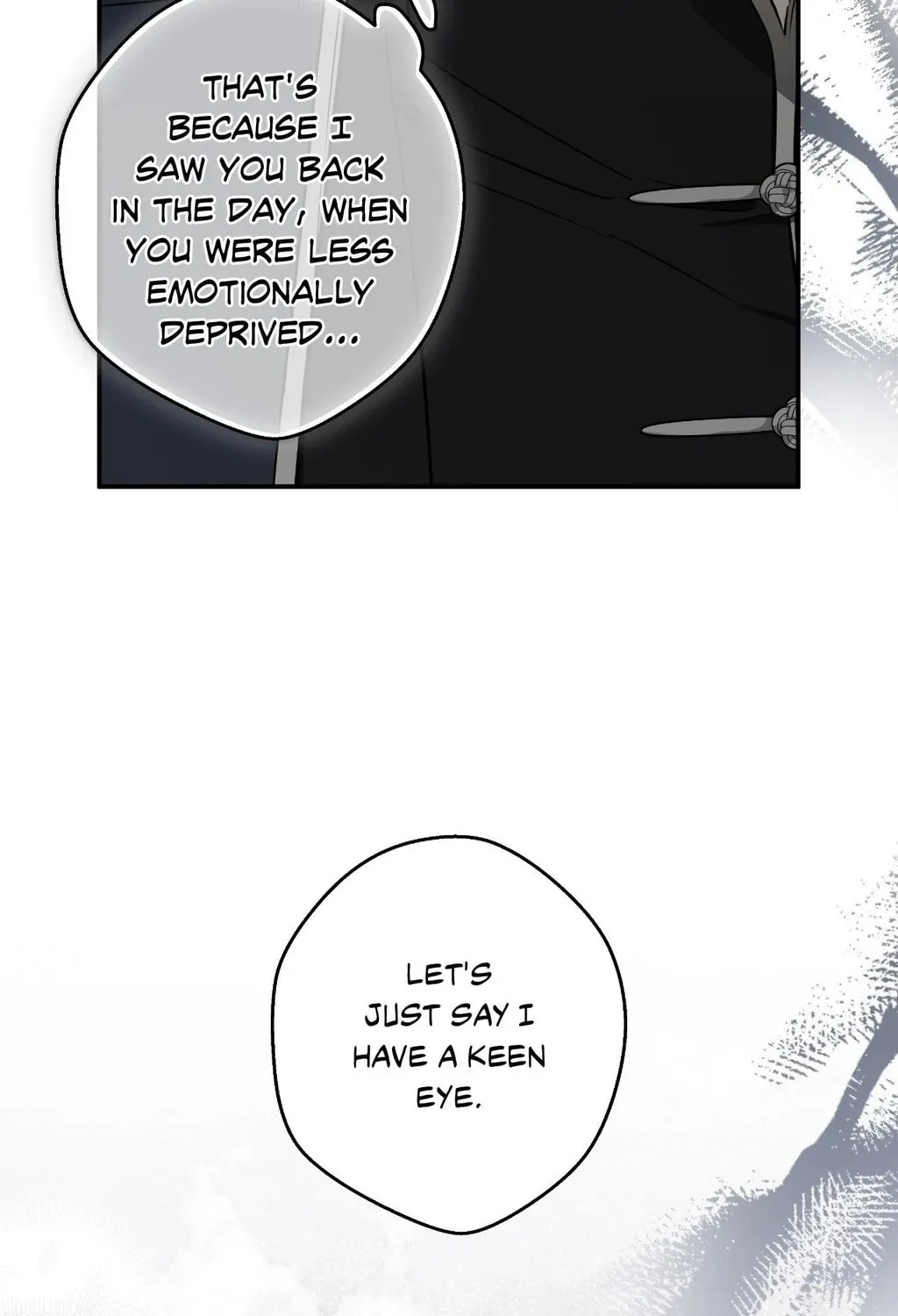 Dawnbreak Chapter 23 page 109 - 