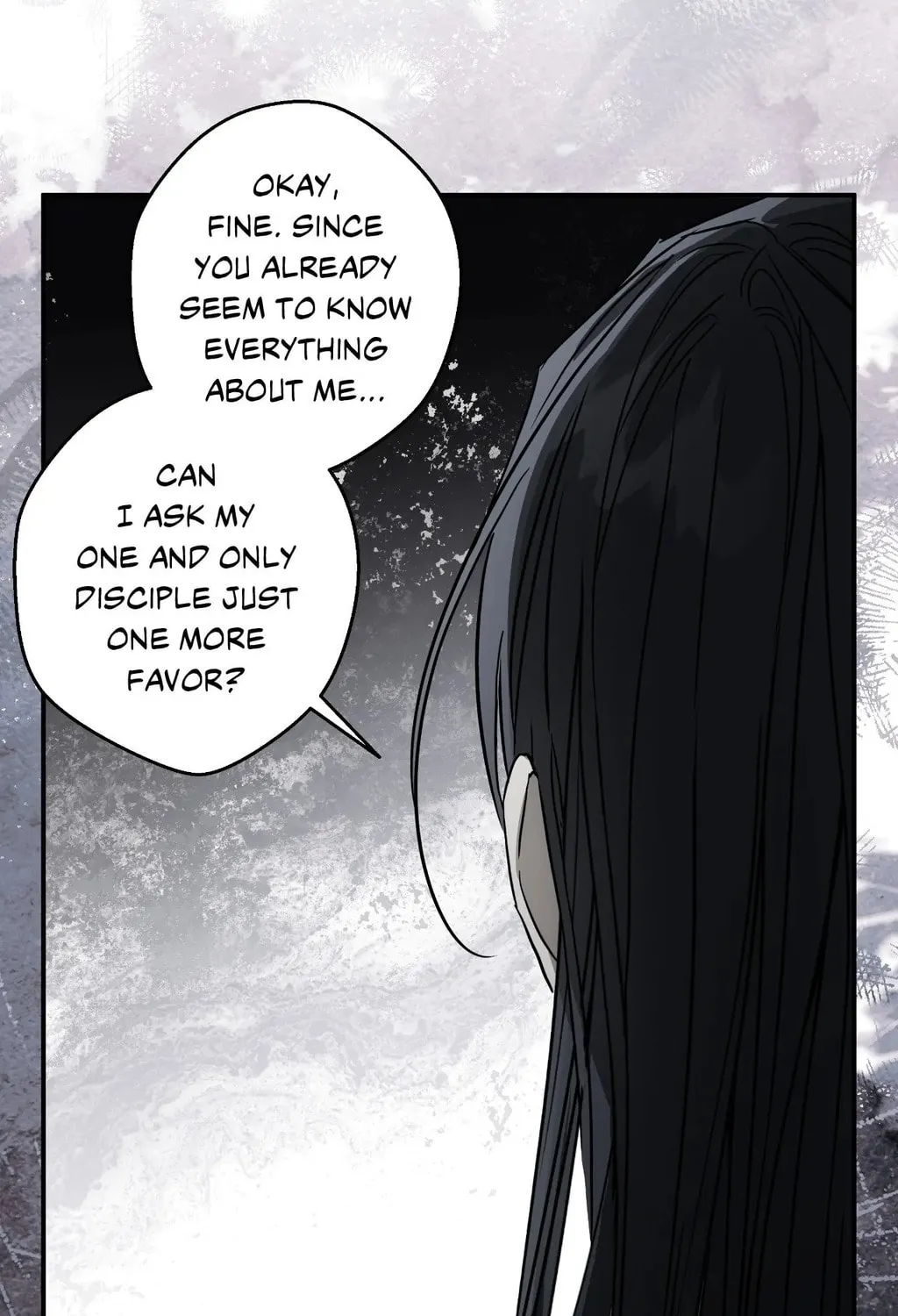 Dawnbreak Chapter 23 page 111 - 