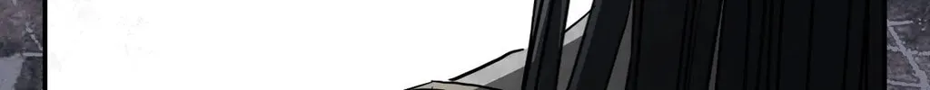 Dawnbreak Chapter 23 page 112 - 