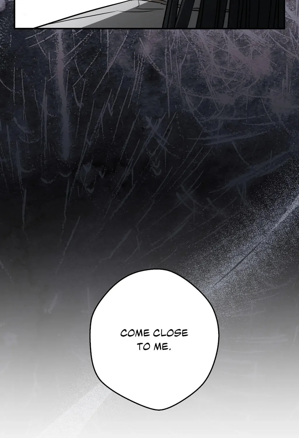 Dawnbreak Chapter 23 page 113 - 