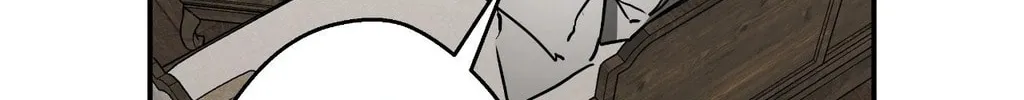 Dawnbreak Chapter 23 page 116 - 
