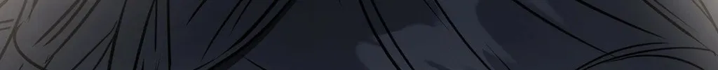 Dawnbreak Chapter 23 page 120 - 