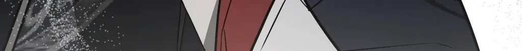 Dawnbreak Chapter 23 page 122 - 