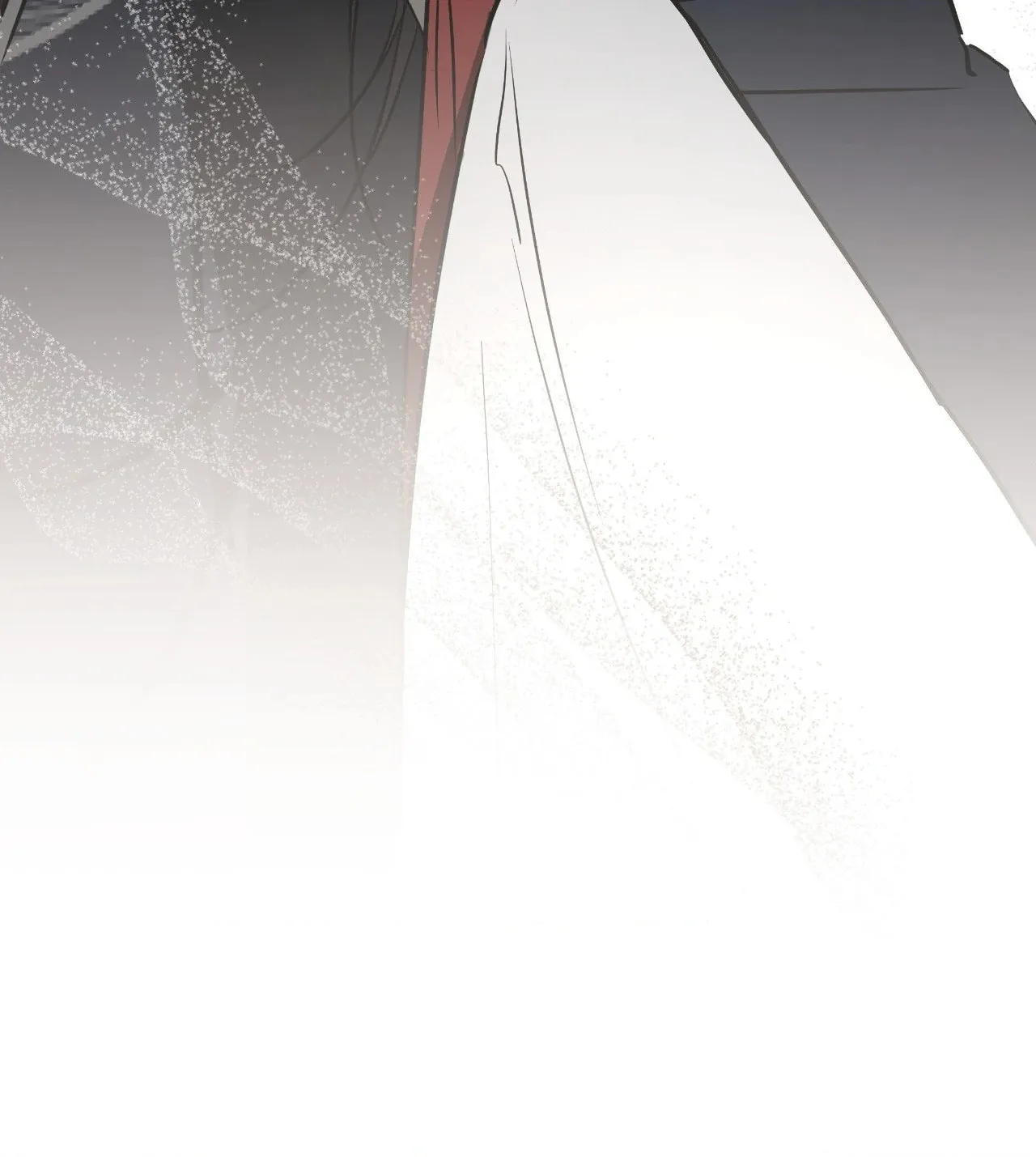 Dawnbreak Chapter 23 page 123 - 