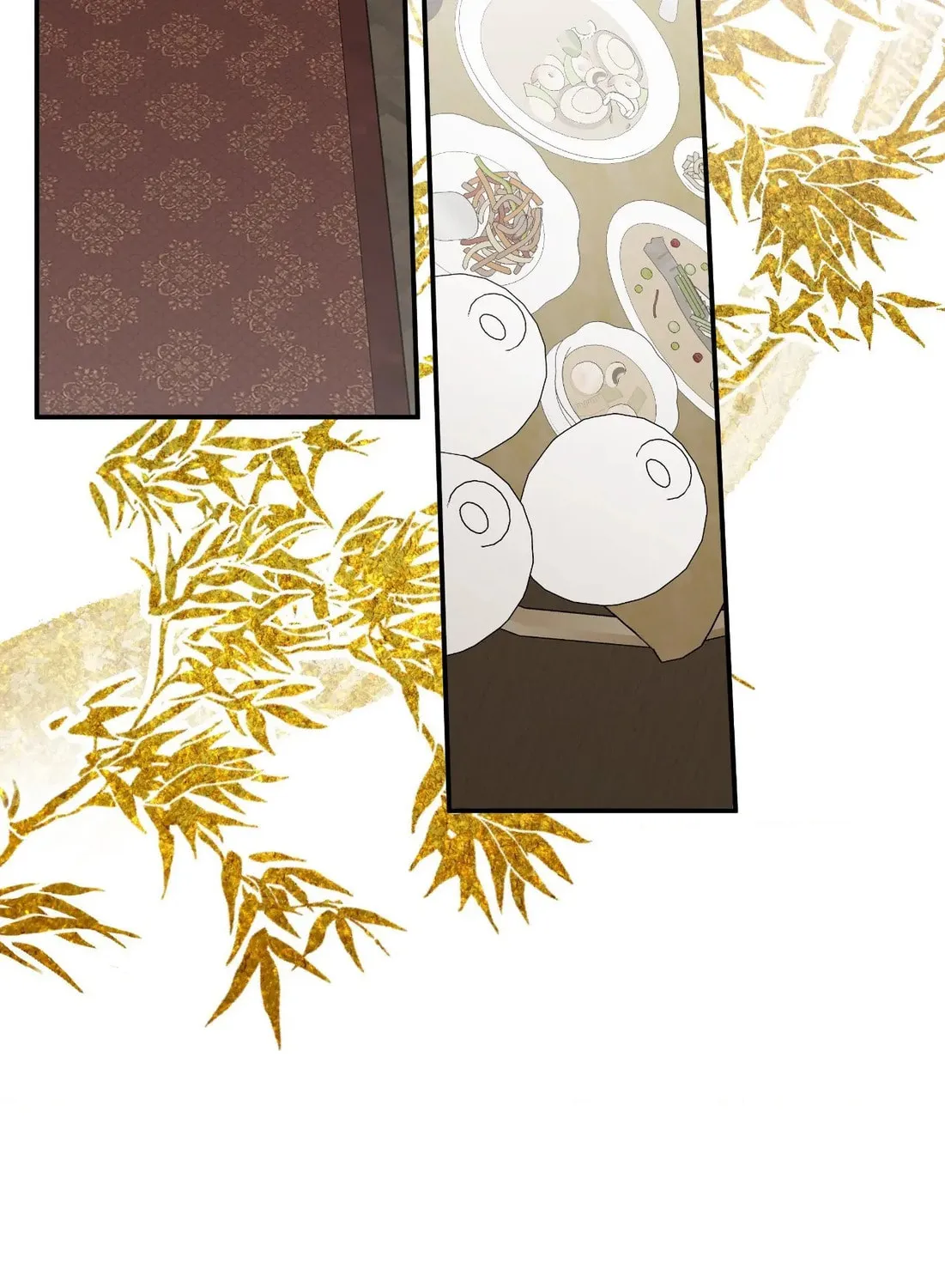 Dawnbreak Chapter 23 page 18 - 