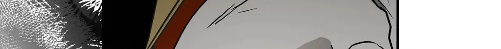Dawnbreak Chapter 23 page 27 - 