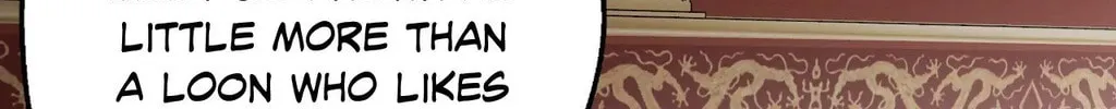 Dawnbreak Chapter 23 page 29 - 