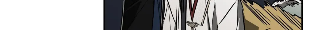 Dawnbreak Chapter 23 page 31 - 