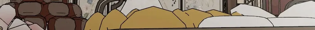 Dawnbreak Chapter 23 page 35 - 