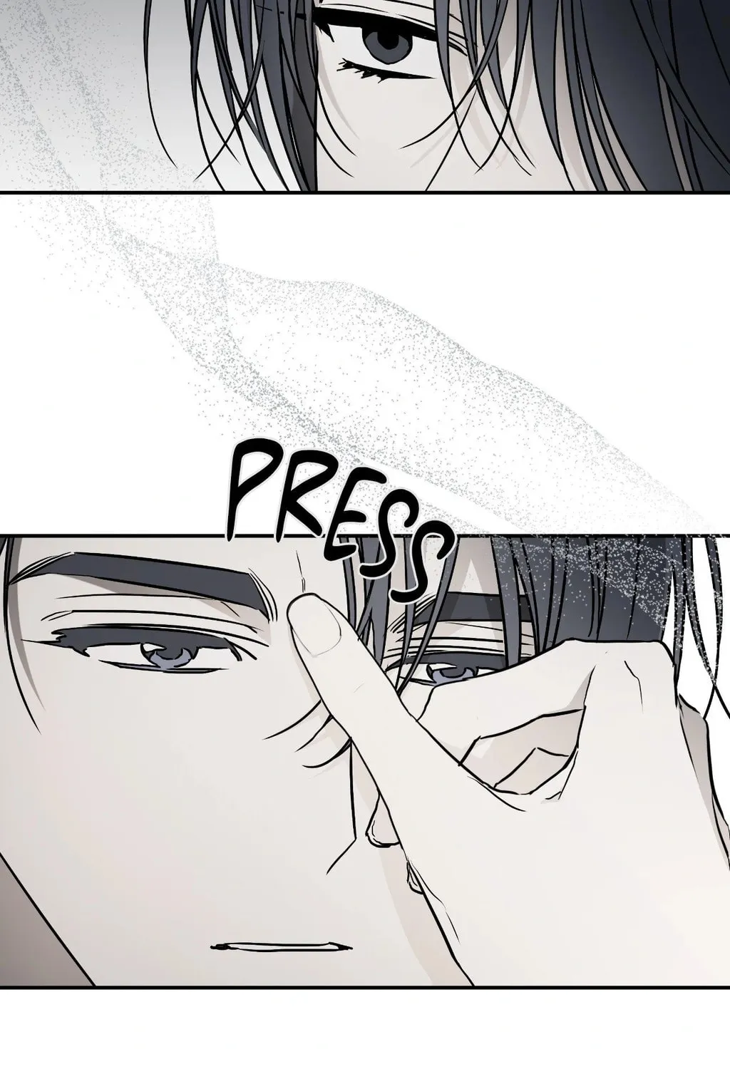 Dawnbreak Chapter 23 page 39 - 