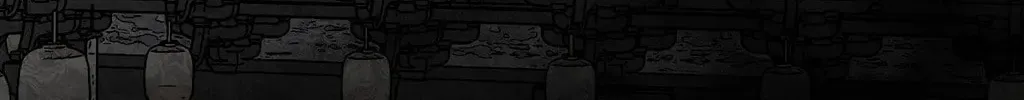Dawnbreak Chapter 23 page 5 - 