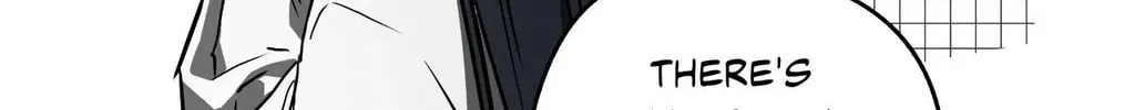 Dawnbreak Chapter 23 page 42 - 