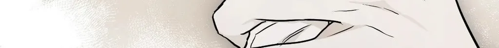 Dawnbreak Chapter 23 page 44 - 