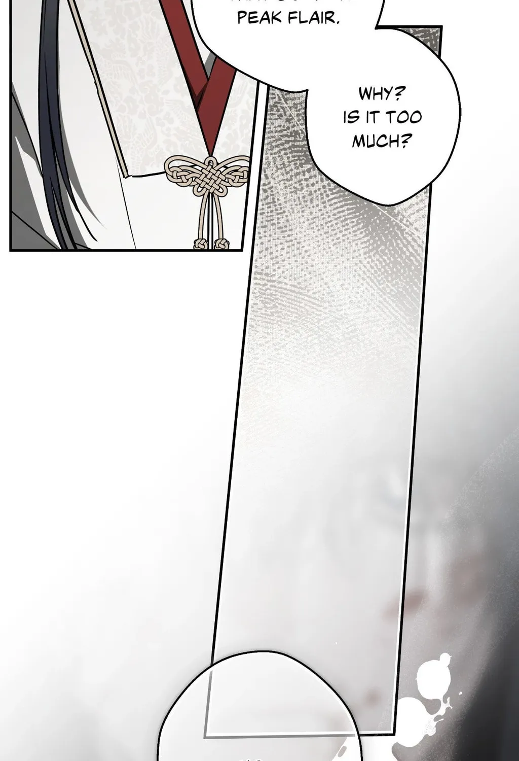 Dawnbreak Chapter 23 page 47 - 
