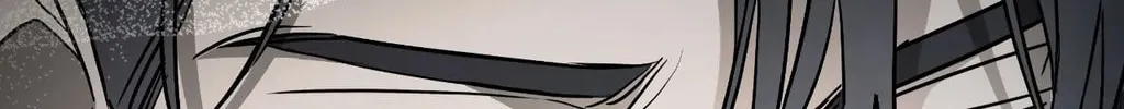Dawnbreak Chapter 23 page 50 - 