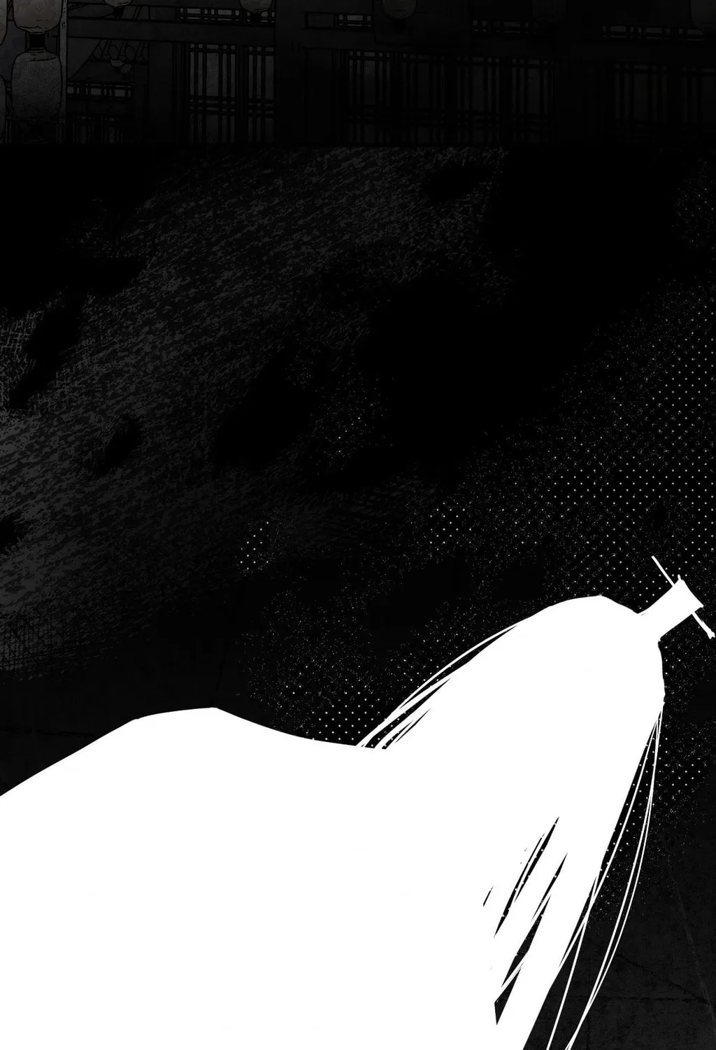 Dawnbreak Chapter 23 page 6 - 