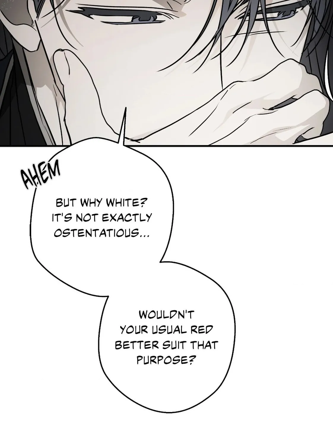 Dawnbreak Chapter 23 page 51 - 