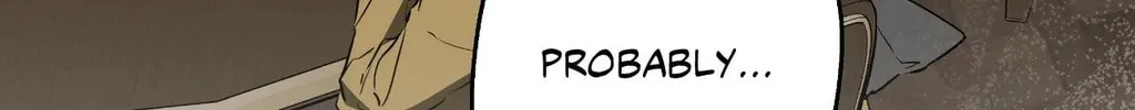 Dawnbreak Chapter 23 page 54 - 