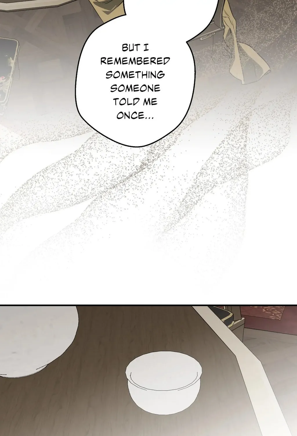 Dawnbreak Chapter 23 page 55 - 