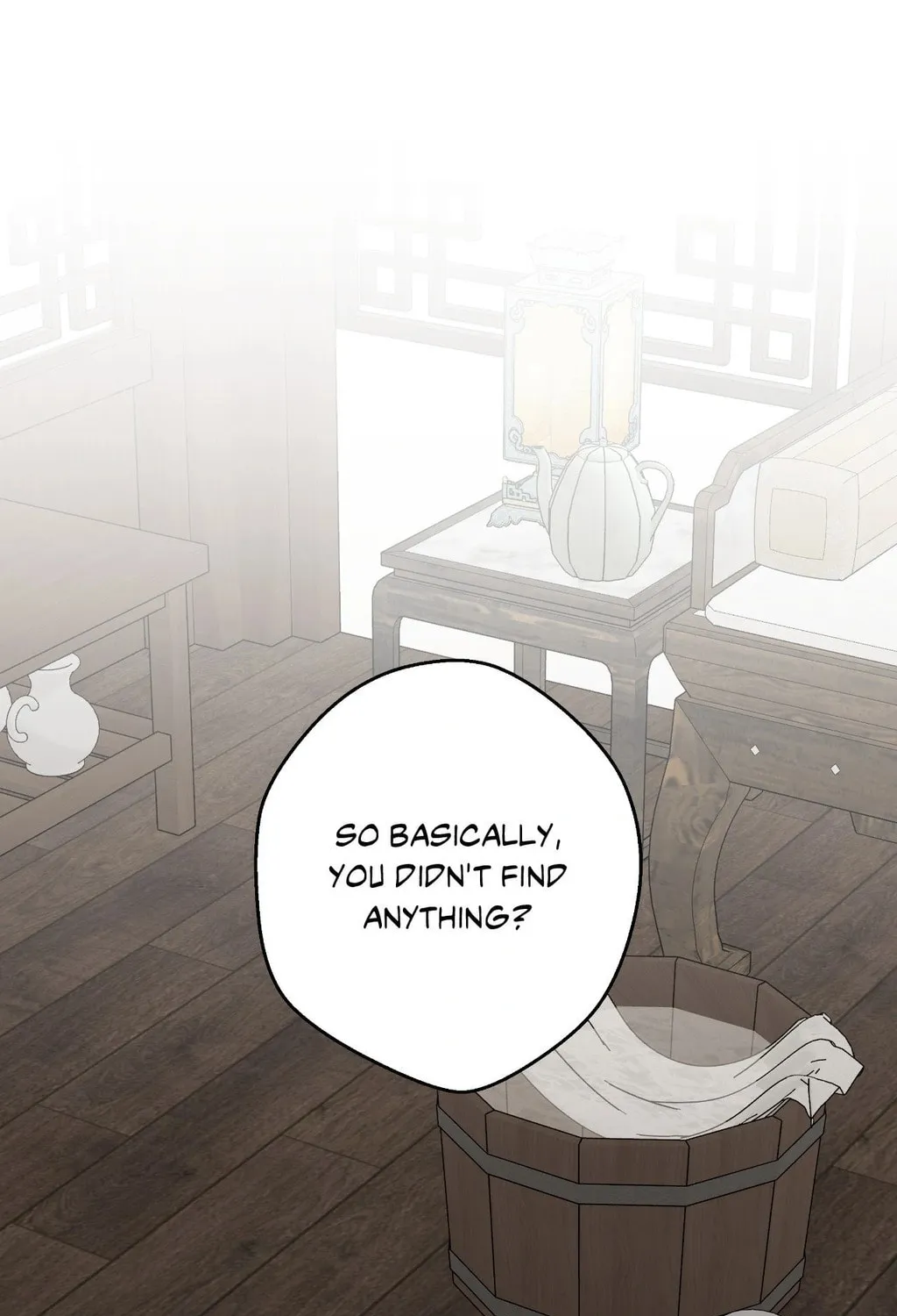 Dawnbreak Chapter 23 page 63 - 